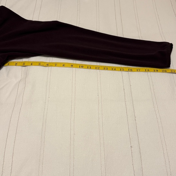 Mountain Hardwear Men's Polar Tech Hi Loft Jacket - Picture 7 of 7